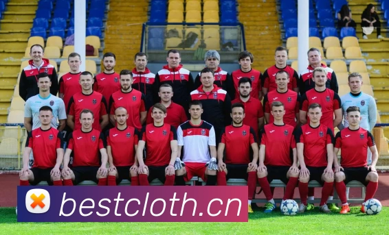 世界足联官方网站APP 高清赛事图